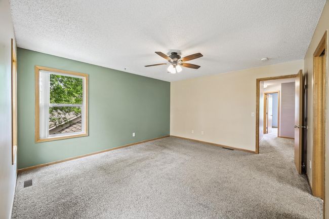 1011 6 Th Ave Ne, Townhouse with 3 bedrooms, 4 bathrooms and null parking in Buffalo MN | Image 9