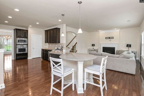 1024 Beechfern Cir, Elgin, SC, 29045-8366 | Card Image