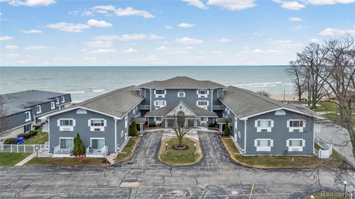 apt-20-4500 Lakeshore Rd, Fort Gratiot, MI, 48059-3560 | Card Image