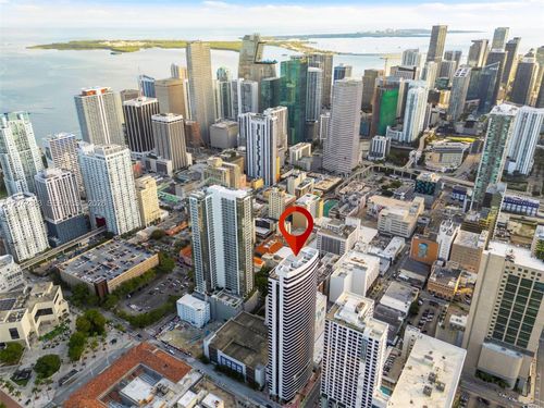1102-225 N Miami Ave, Miami, FL, 33128-1980 | Card Image