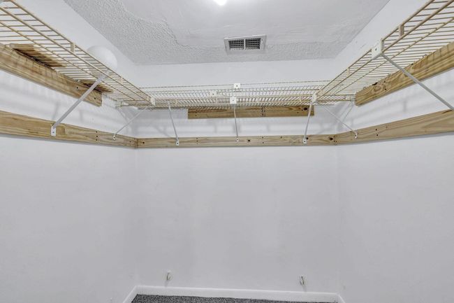 APT-302 - 9300 Lime Bay Blvd, Condo with 1 bedrooms, 2 bathrooms and null parking in Tamarac FL | Image 5
