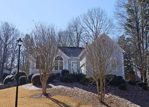 303 Leeward Walk Ln, Alpharetta, GA, 30005-4378 | Card Image