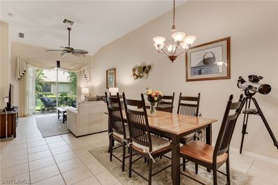 5113 - 7881 Lake Sawgrass Loop, Townhouse with 3 bedrooms, 2 bathrooms and null parking in Fort Myers FL | Image 3