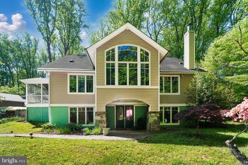 9328 Garden Ct, POTOMAC, MD, 20854-3962 | Card Image