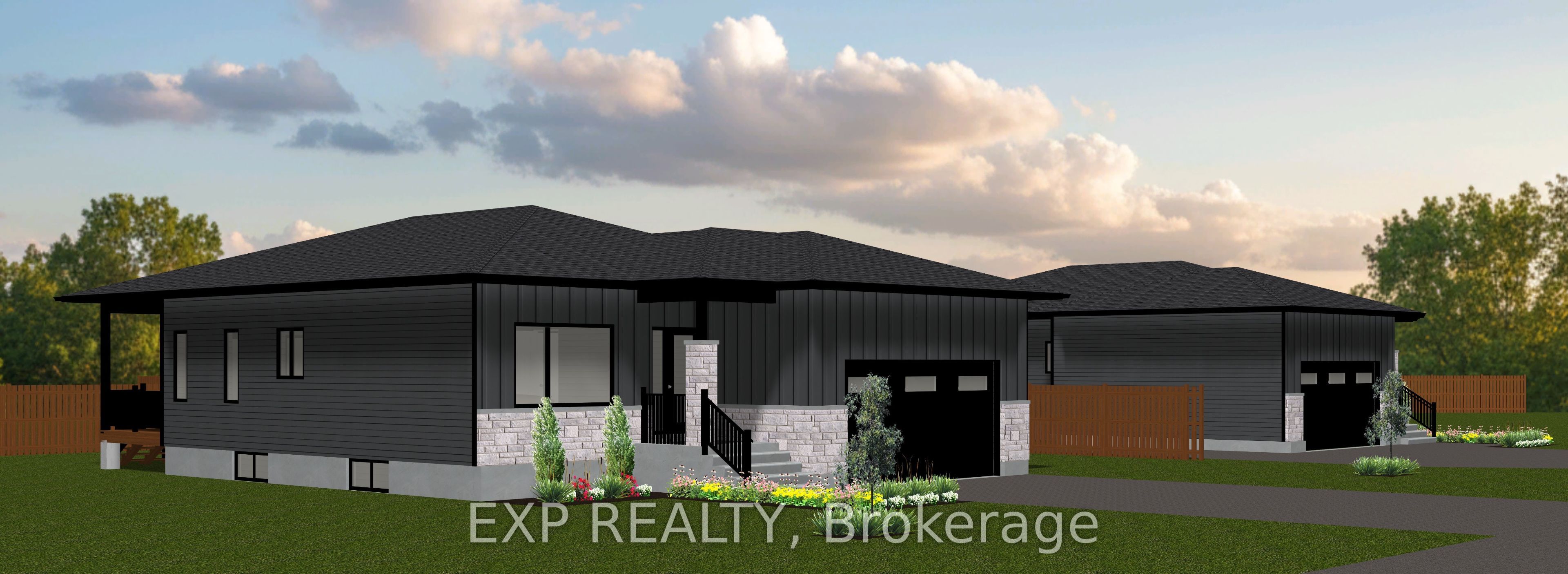 Residential in Clarence-Rockland 3