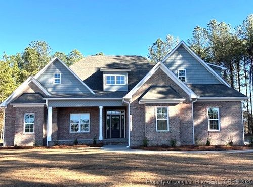 509 Autumn Leaf Ct, Lumberton, NC, 28358-0456 | Card Image