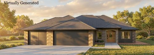 5622 105th Ave, Storm Lake, IA, 50588-7714 | Card Image