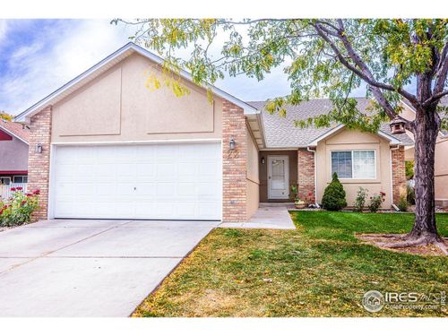 unit-23-1720 32nd St, Evans, CO, 80620-3426 | Card Image