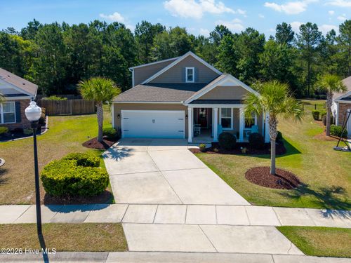 1827 Bards Dr Se, Bolivia, NC, 28422-2200 | Card Image