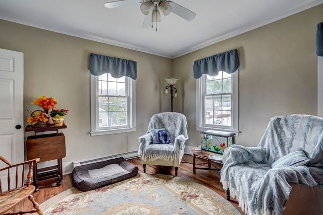 7 Island St, Home with 0 bedrooms, 2 bathrooms and null parking in Wilton NH | Image 31
