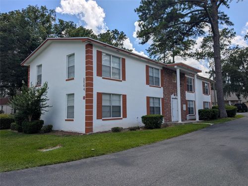 apt-g-2564 Se 15th Ave, OCALA, FL, 34471-6047 | Card Image