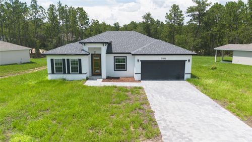 13265 Sw 85th Cir, Ocala, FL, 34473-0822 | Card Image