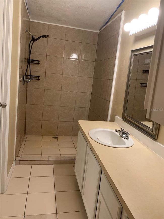 3315 Tom Matthews Rd, House other with 3 bedrooms, 2 bathrooms and null parking in Lakeland FL | Image 8