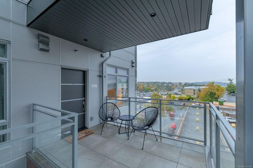 508-91 Chapel St, Nanaimo, BC, V9R0J3 | Card Image