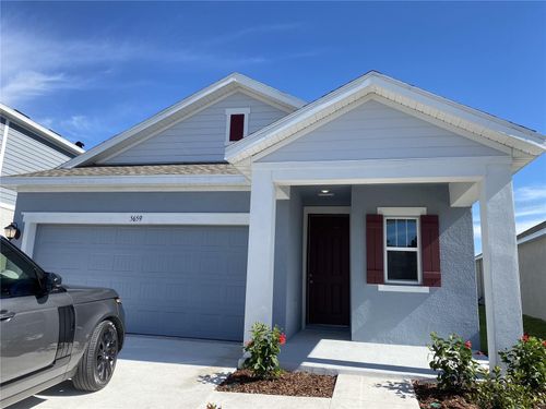 5659 Del Coronado Drive, Apollo Beach, FL, 33572 | Card Image