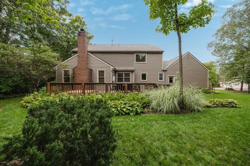 9494 Timberbank Circle, Pickerington, OH, 43147 | Card Image