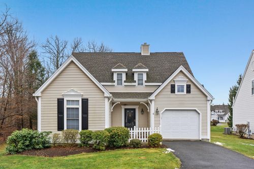 4-4 Arbor Way, Farmington, CT, 06032 | Card Image