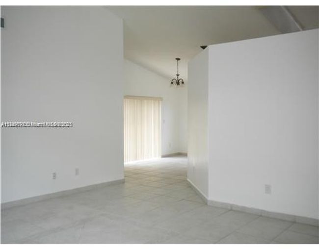 0 - 12336 Sw 144th Ter, House other with 4 bedrooms, 2 bathrooms and null parking in Miami FL | Image 2