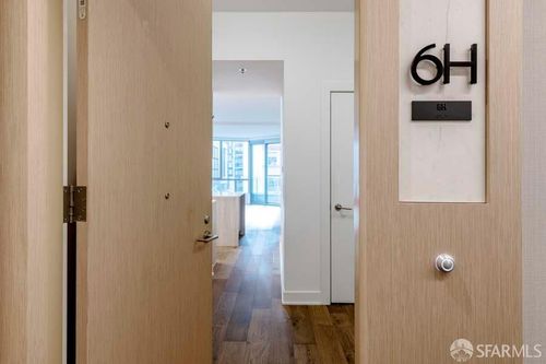 apt-6h-333 Beale St, San Francisco, CA, 94105-2150 | Card Image