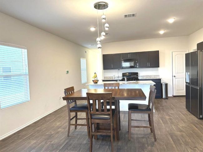 404 Andover Ln, House other with 4 bedrooms, 3 bathrooms and 2 parking in Uhland TX | Image 4