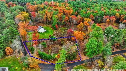 Lot D Aldrich St, Belchertown, MA, 01007 | Card Image