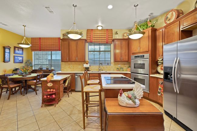 123 Native Cir, House other with 4 bedrooms, 4 bathrooms and null parking in Lancaster TX | Image 15