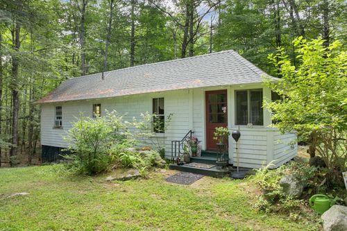 6 Kehonka Hill Rd, Wolfeboro, NH, 03894-2100 | Card Image