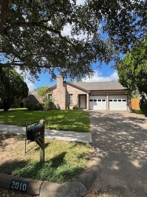 2010 Windy Meadow Dr, Sugar Land, TX, 77478-4324 | Card Image