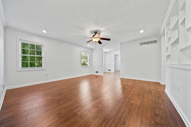 6864 Aspenhill Dr, House other with 3 bedrooms, 2 bathrooms and null parking in Bartlett TN | Image 15