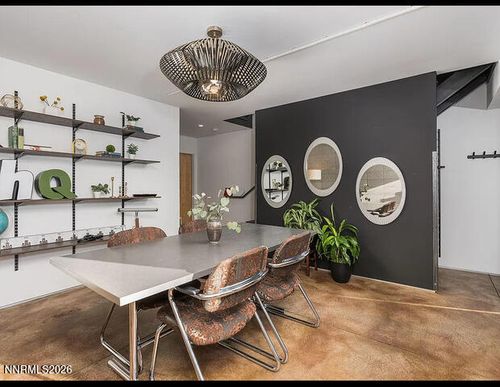 860 S Center St, Reno, NV, 89501-2306 | Card Image