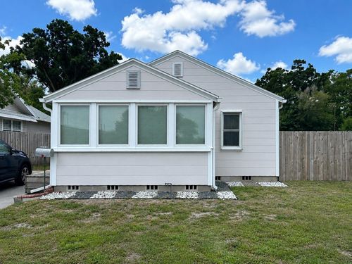 3152 13th Avenue N, ST PETERSBURG, FL, 33713 | Card Image