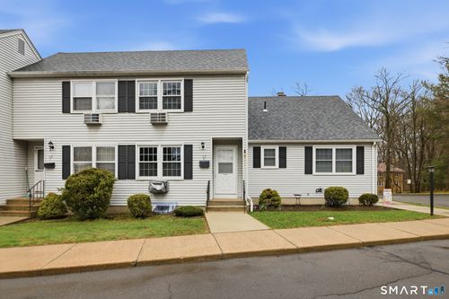 e-36 Grove St, Manchester, CT, 06042-3146 | Card Image