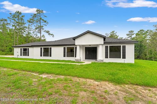 2147 Batten Rd, Brooksville, FL, 34602-9104 | Card Image