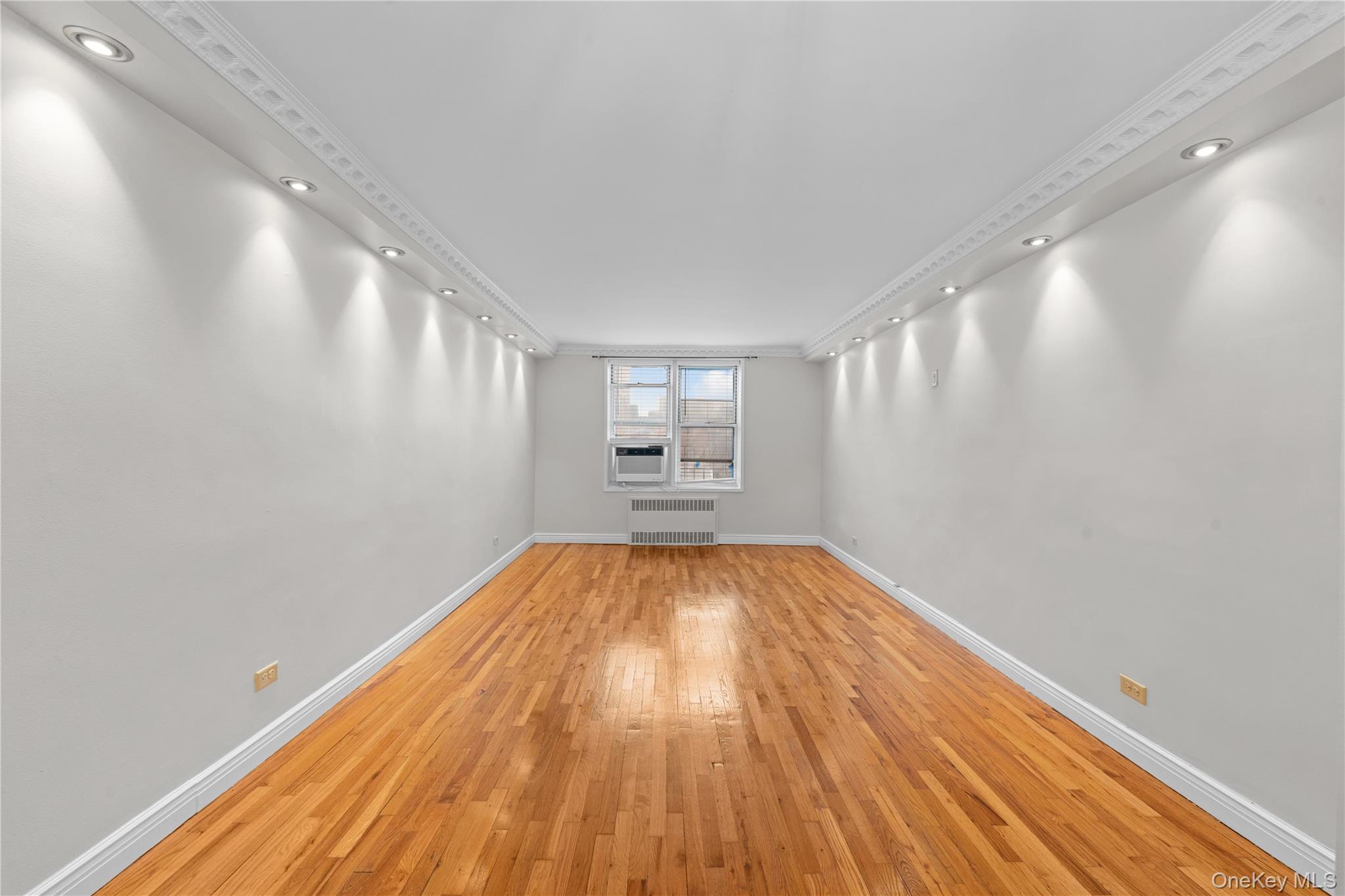 Residential in New York 3
