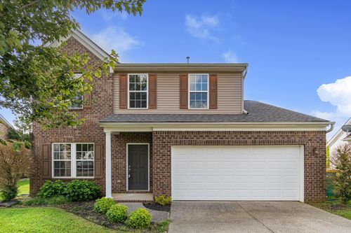 1006 Solomon Ln, Spring Hill, TN, 37174-2897 | Card Image