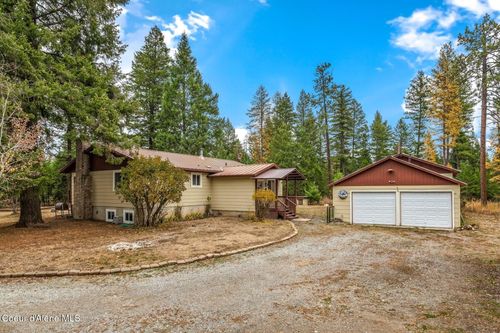 5296 Old Priest River Rd, Oldtown, ID, 83822 | Card Image