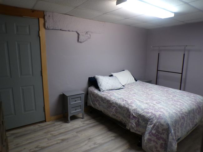 144 Elm St, House other with 5 bedrooms, 5 bathrooms and null parking in Barton VT | Image 32