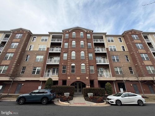 508-13722 Neil Armstrong Avenue, HERNDON, VA, 20171 | Card Image