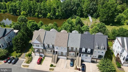 42997 Mill Race Ter, LEESBURG, VA, 20176-6866 | Card Image
