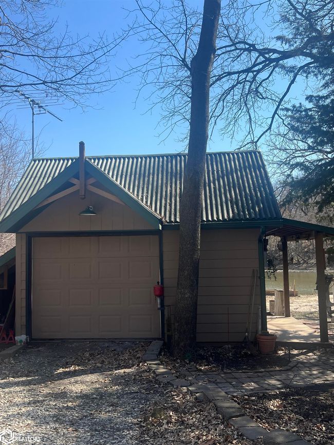 60 Country Club Dr, House other with 3 bedrooms, 2 bathrooms and null parking in Humboldt IA | Image 8
