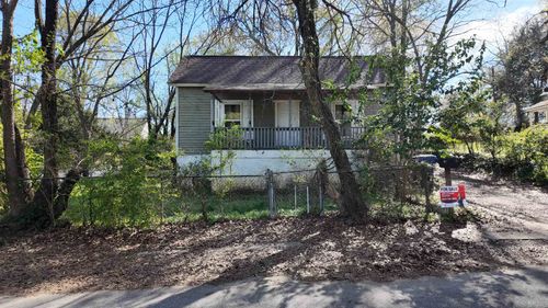 308 Poole St, Woodruff, SC, 29388-1531 | Card Image