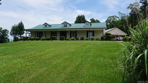 2251 (2332) Highway 27 N, Amity, AR, 71921-8338 | Card Image