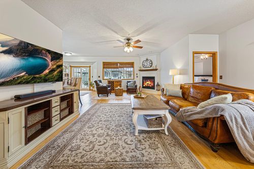 1809 Michigan Dr, Northfield, MN, 55057-4835 | Card Image