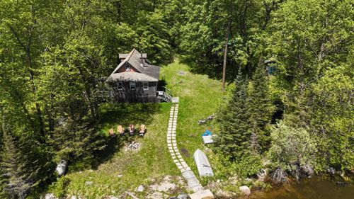 4223 Sugar Pt, Orr, MN, 55771 | Card Image