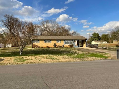 161 1st St, Russellville, AL, 35653-RU | Card Image