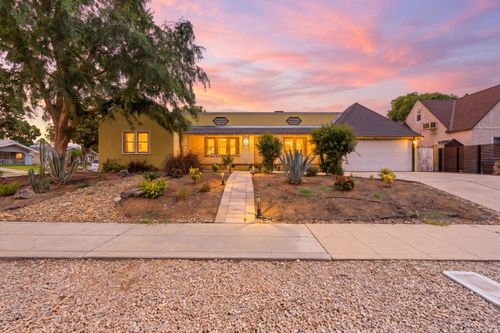 2142 N Wilson Ave, Fresno, CA, 93704-6035 | Card Image