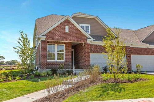 34201-12644 Derry Dr, Lemont, IL, 60439-9403 | Card Image