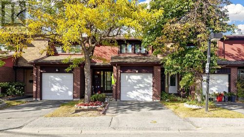 59-11 Plaisance Road, Richmond Hill (North Richvale), ON, L4C5H1 | Card Image