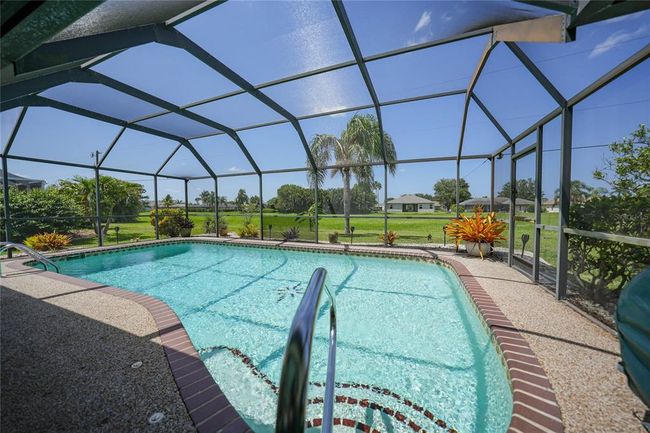 7185 N Plum Tree, House other with 3 bedrooms, 2 bathrooms and null parking in PUNTA GORDA FL | Image 29
