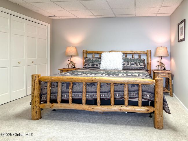 Bedroom 4 | Image 71